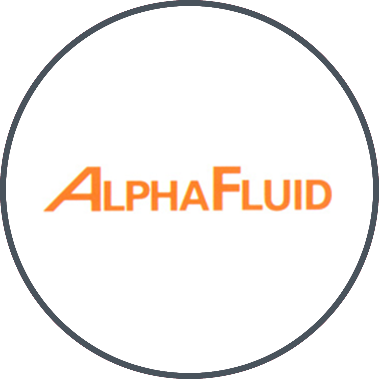 alphafluid-logo.png