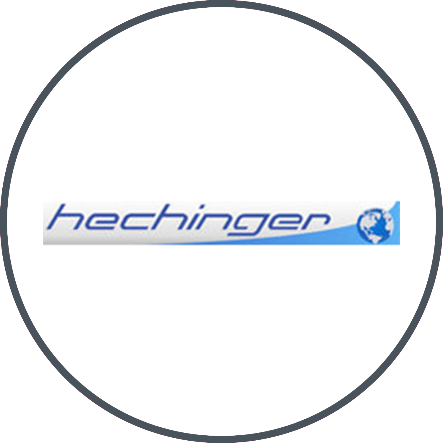 hechinger-logo.png
