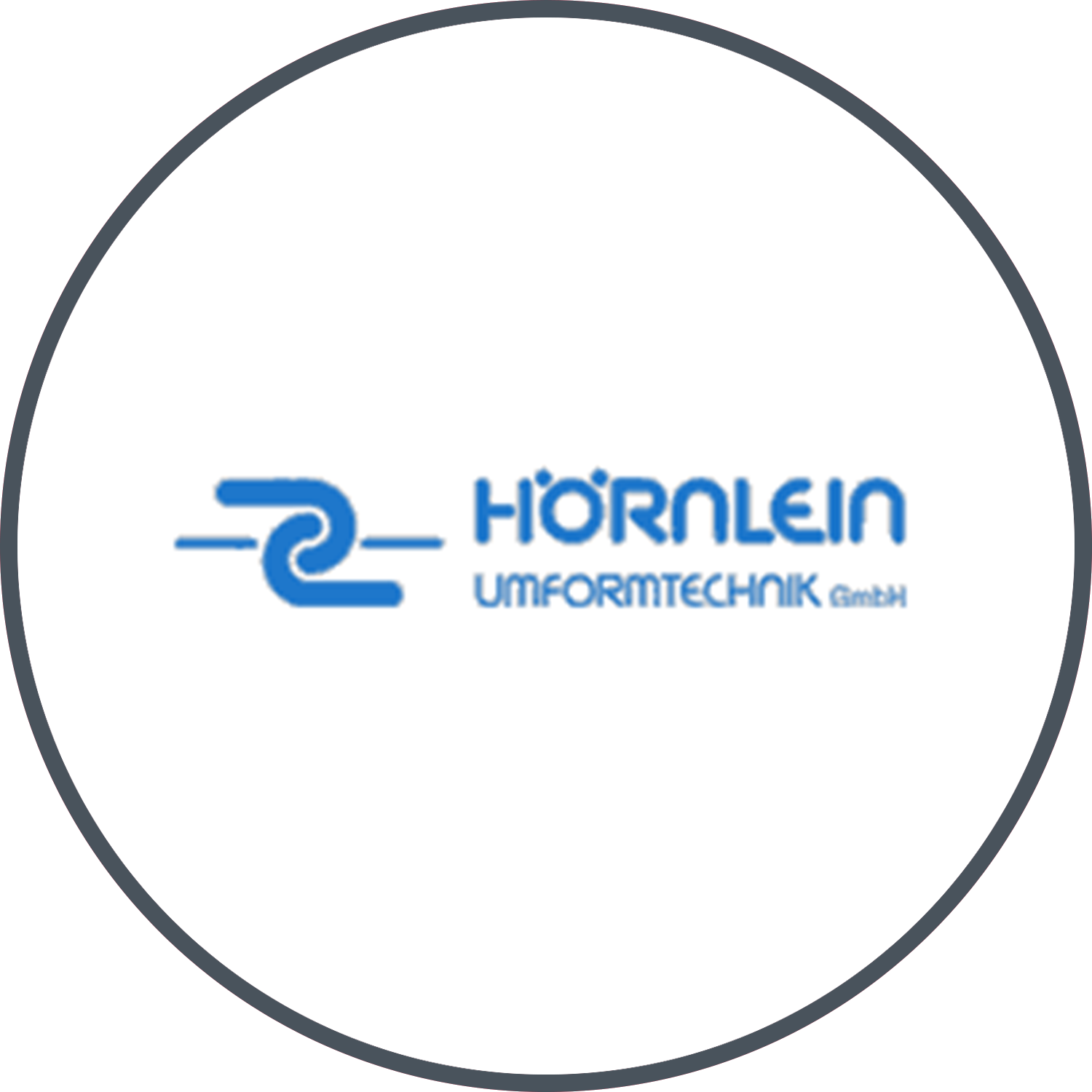 hoernlein-logo.png