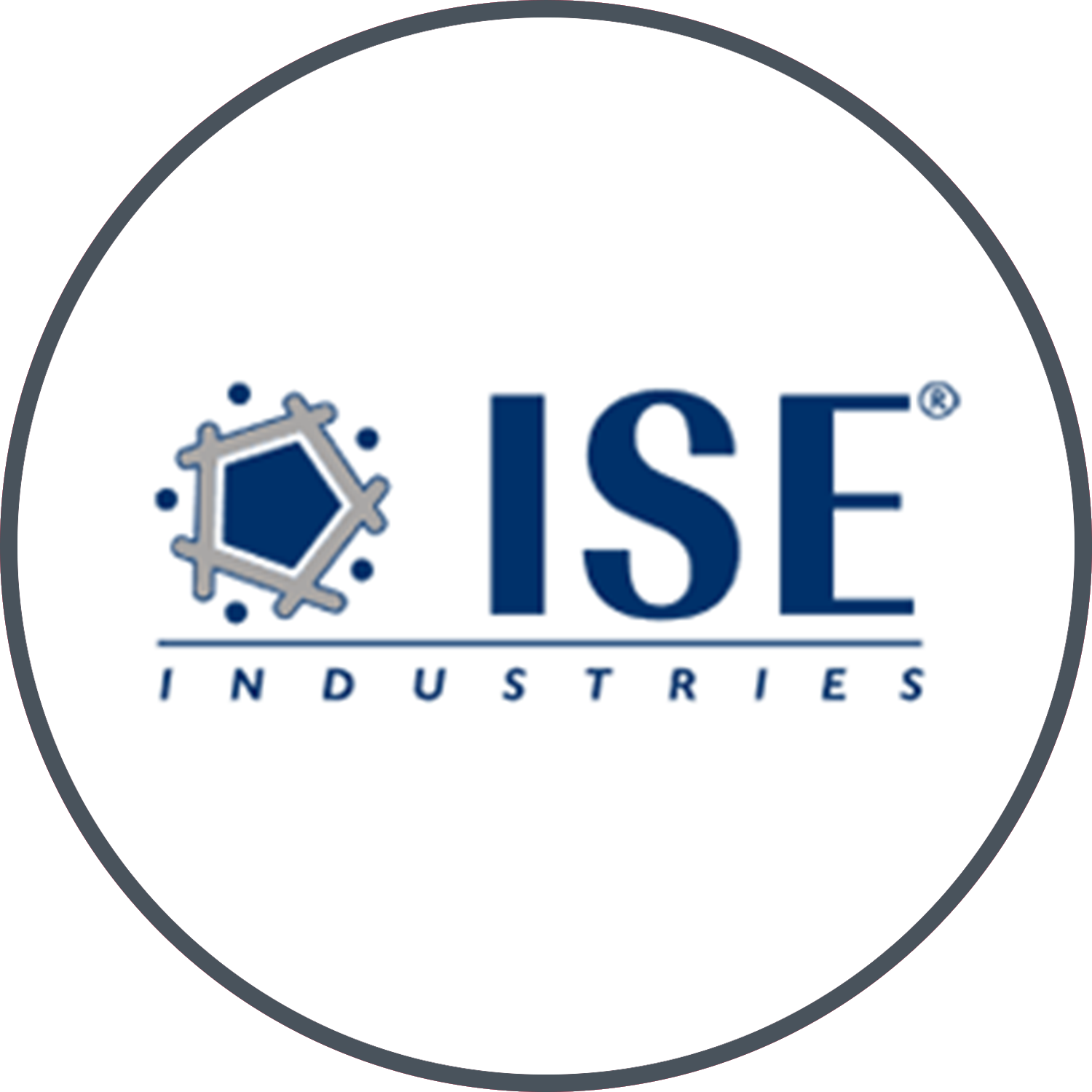 ise-logo.png