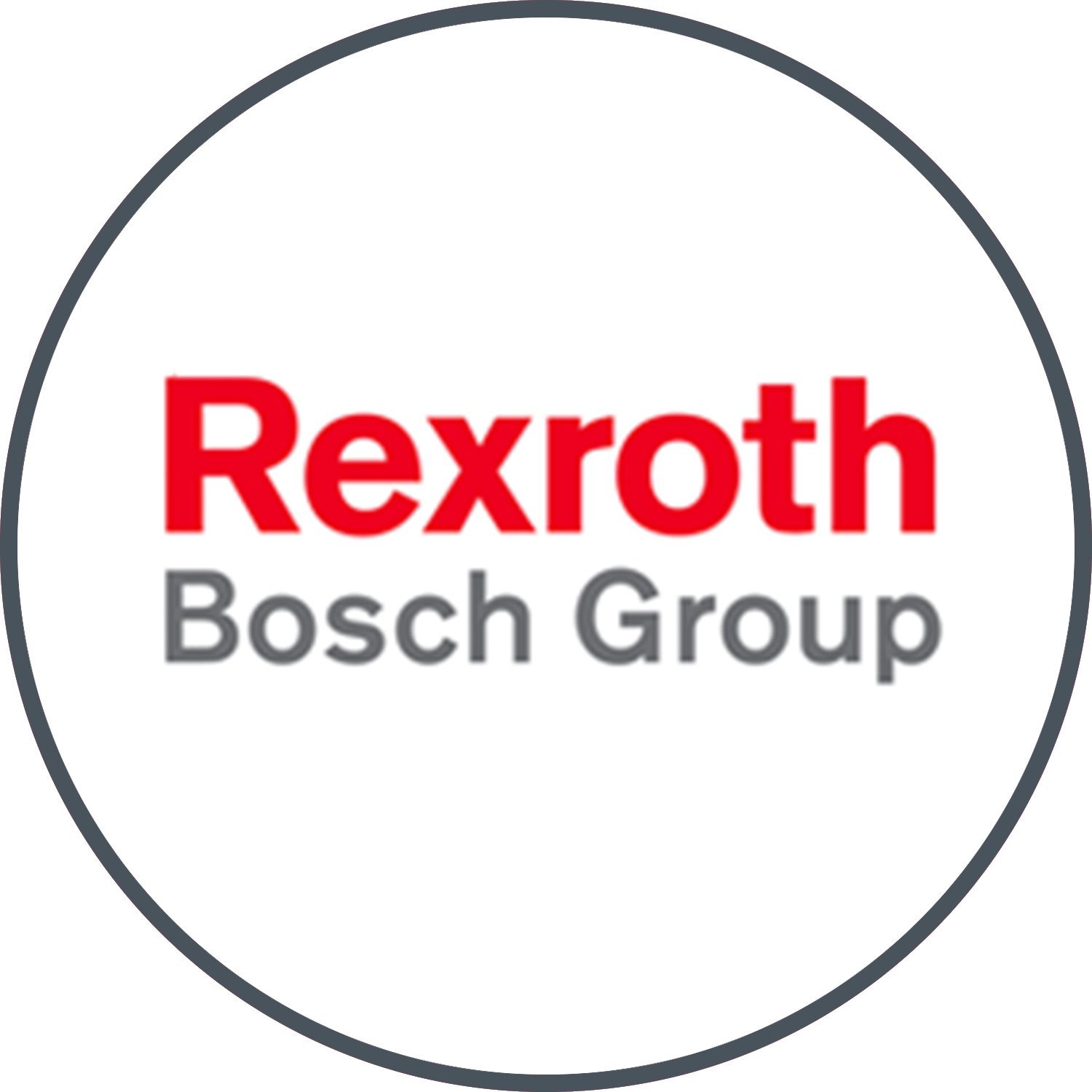 rexroth-logo.png
