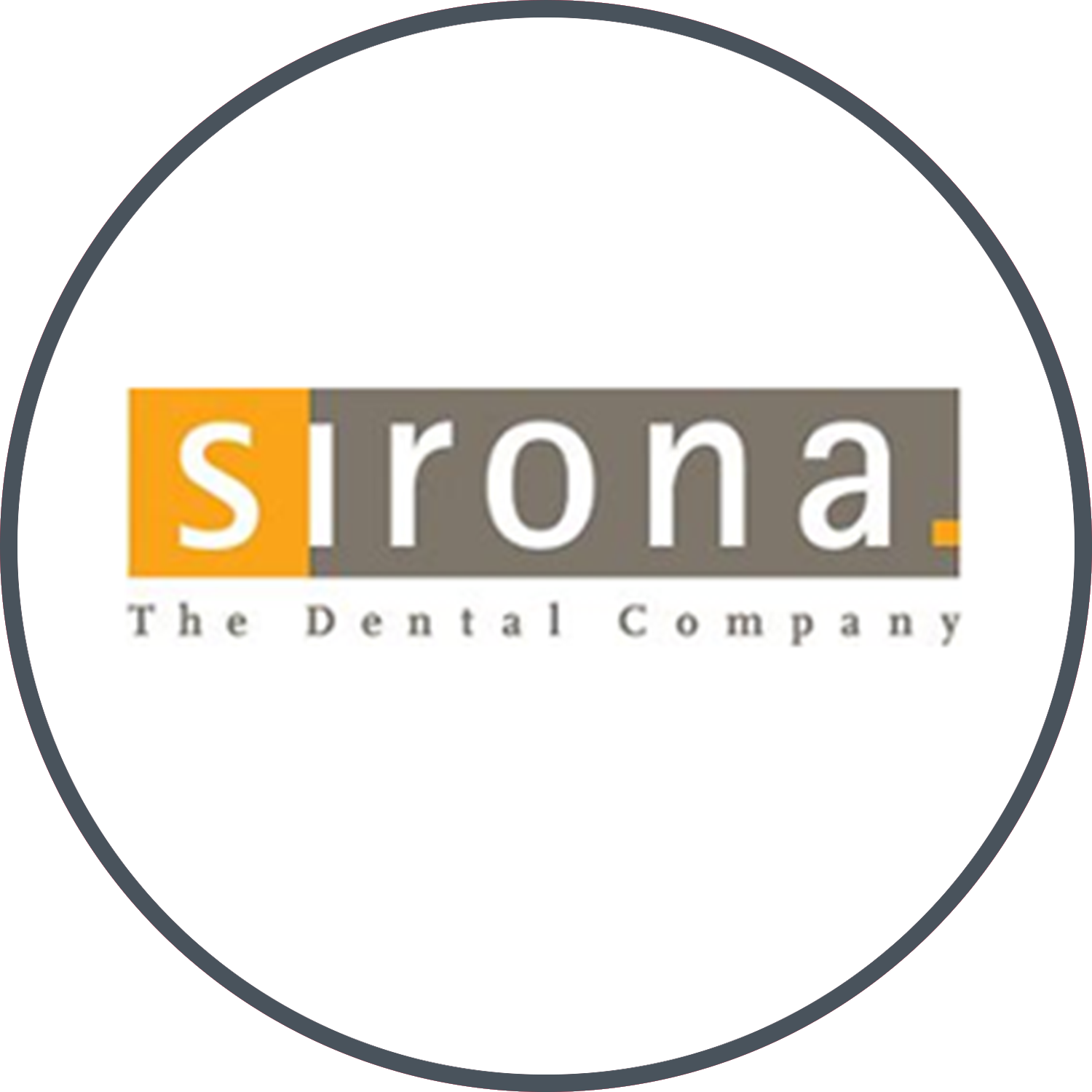 sirona-logo.png