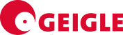 Geigle GmbH